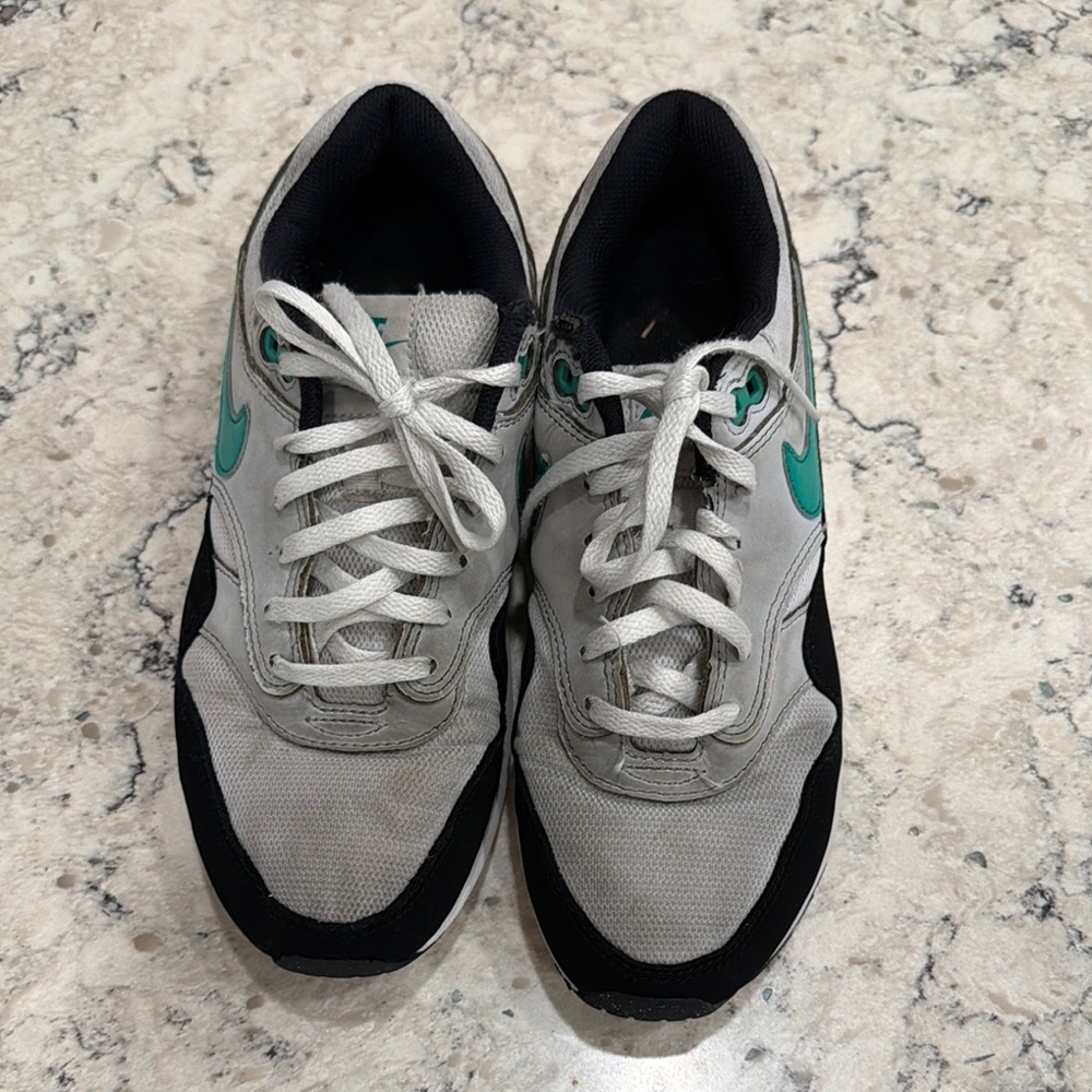 Nike Boys Sneakers